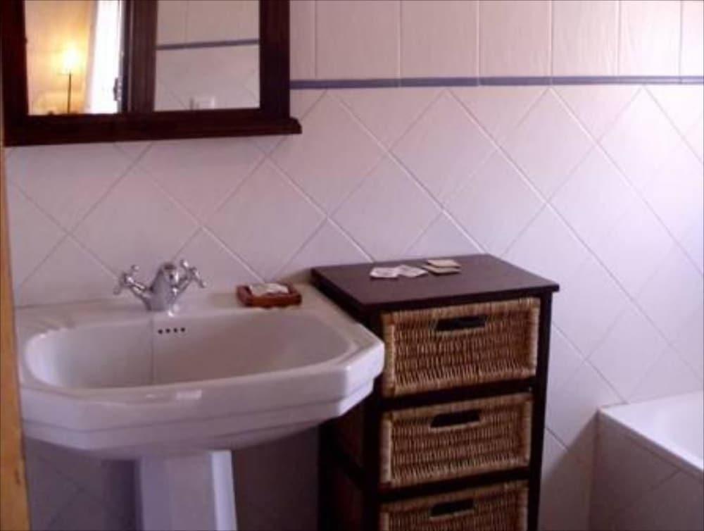 La Posada De Menchu Sanlúcar de Barrameda Exterior foto