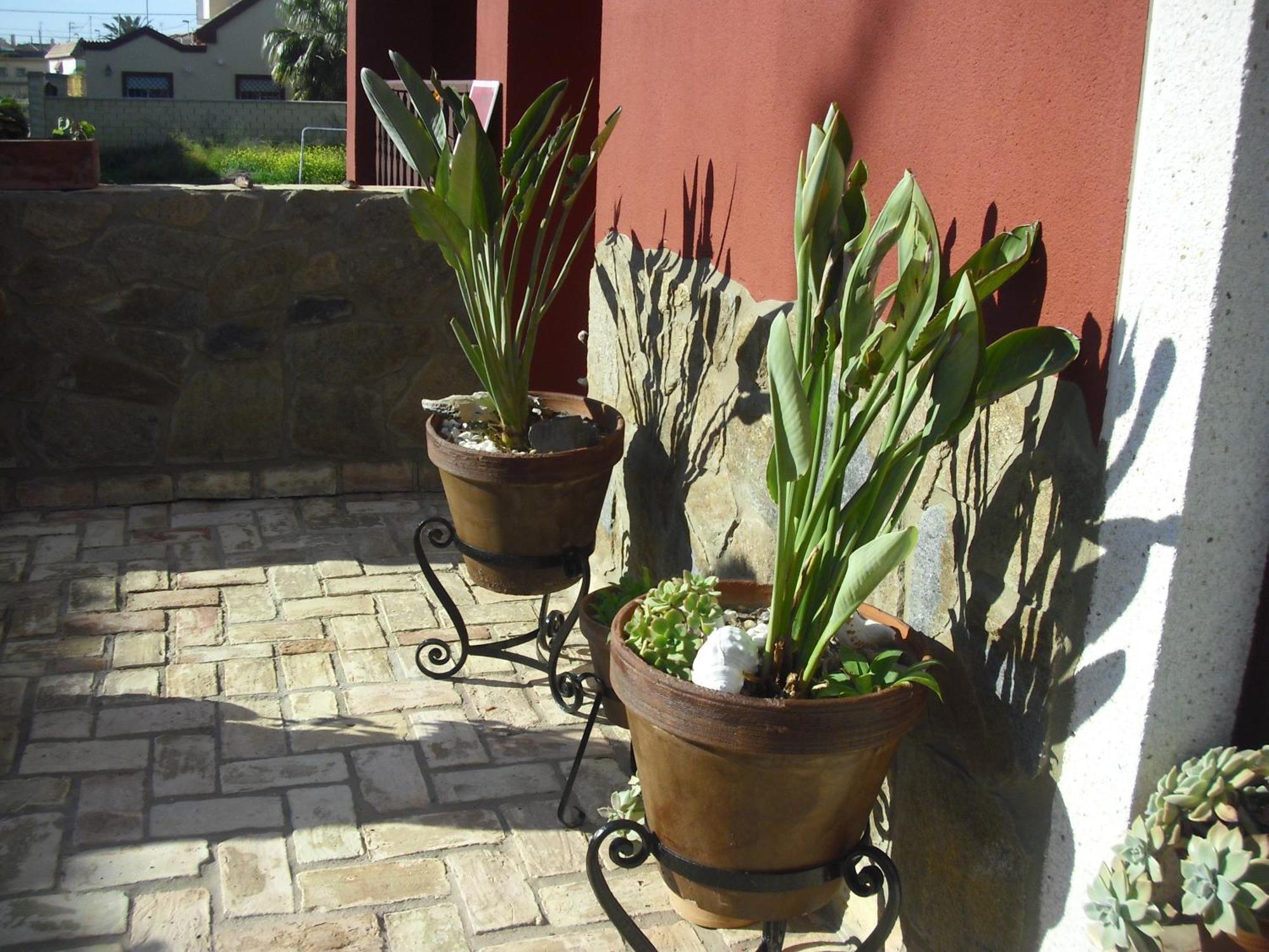 La Posada De Menchu Sanlúcar de Barrameda Exterior foto